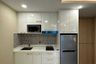 1 Bedroom Apartment for Sale or Rent in Dusit Grand Park 2, Nong Prue, Chonburi