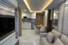 1 Bedroom Apartment for Sale or Rent in Dusit Grand Park 2, Nong Prue, Chonburi