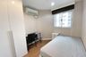 3 Bedroom Condo for sale in Belle Grand Rama 9, Huai Khwang, Bangkok near MRT Phra Ram 9