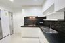 3 Bedroom Condo for sale in Belle Grand Rama 9, Huai Khwang, Bangkok near MRT Phra Ram 9