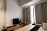 1 Bedroom Condo for rent in Siamese Sukhumvit 87, Bang Chak, Bangkok near BTS On Nut