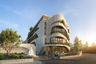 1 Bedroom Condo for sale in Coralina Kamala, Kamala, Phuket