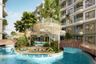 1 Bedroom Condo for sale in Coralina Kamala, Kamala, Phuket