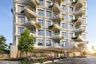 1 Bedroom Condo for sale in Coralina Kamala, Kamala, Phuket