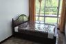 2 Bedroom Condo for rent in @ City Sukhumvit 101/1, Bang Chak, Bangkok near BTS Punnawithi