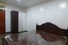 2 Bedroom Condo for rent in @ City Sukhumvit 101/1, Bang Chak, Bangkok near BTS Punnawithi