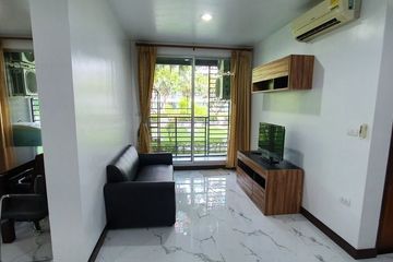 2 Bedroom Condo for rent in @ City Sukhumvit 101/1, Bang Chak, Bangkok near BTS Punnawithi