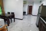 2 Bedroom Condo for rent in @ City Sukhumvit 101/1, Bang Chak, Bangkok near BTS Punnawithi