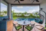 2 Bedroom Villa for sale in Moda Melody, Wang Phong, Prachuap Khiri Khan