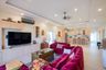 2 Bedroom Villa for sale in Moda Melody, Wang Phong, Prachuap Khiri Khan