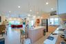 2 Bedroom Villa for sale in Moda Melody, Wang Phong, Prachuap Khiri Khan