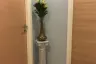 2 Bedroom Condo for sale in Reflection Jomtien Beach Pattaya, Na Jomtien, Chonburi
