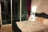 2 Bedroom Condo for sale in Reflection Jomtien Beach Pattaya, Na Jomtien, Chonburi