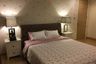 2 Bedroom Condo for sale in Reflection Jomtien Beach Pattaya, Na Jomtien, Chonburi
