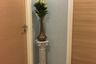 2 Bedroom Condo for sale in Reflection Jomtien Beach Pattaya, Na Jomtien, Chonburi