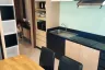 2 Bedroom Condo for rent in Royal Kamala Phuket, Kamala, Phuket