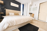 1 Bedroom Condo for sale in The Key Chaloem Phra Kiat Rama9, Nong Bon, Bangkok near BTS Udom Suk