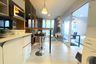 1 Bedroom Condo for sale in The Key Chaloem Phra Kiat Rama9, Nong Bon, Bangkok near BTS Udom Suk