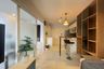 1 Bedroom Condo for sale in The Key Chaloem Phra Kiat Rama9, Nong Bon, Bangkok near BTS Udom Suk