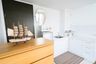 1 Bedroom Condo for rent in The Zest Ladprao, Chom Phon, Bangkok near MRT Lat Phrao