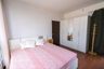 1 Bedroom Condo for rent in The Zest Ladprao, Chom Phon, Bangkok near MRT Lat Phrao