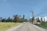 Land for sale in Cha am, Phetchaburi
