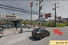 Land for sale in Cha am, Phetchaburi