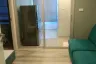 Condo for sale in Centric Sea, Nong Prue, Chonburi