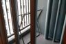 Condo for sale in Centric Sea, Nong Prue, Chonburi