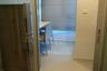 Condo for sale in Centric Sea, Nong Prue, Chonburi