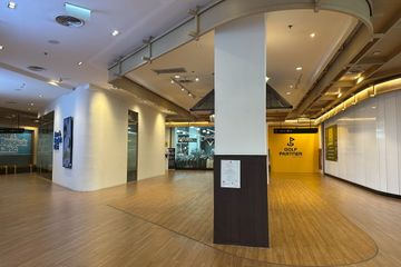 Commercial for rent in Khlong Tan Nuea, Bangkok