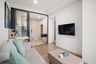 1 Bedroom Condo for rent in Skypark Aurora Laguna Phuket, Choeng Thale, Phuket