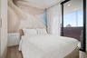 1 Bedroom Condo for rent in Skypark Aurora Laguna Phuket, Choeng Thale, Phuket