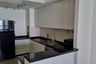 1 Bedroom Condo for sale in Zire Wongamat, Na Kluea, Chonburi