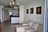 1 Bedroom Condo for sale in Zire Wongamat, Na Kluea, Chonburi
