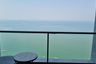 1 Bedroom Condo for sale in Zire Wongamat, Na Kluea, Chonburi
