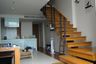 1 Bedroom Condo for sale in Boathouse Hua Hin, Cha am, Phetchaburi