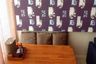 1 Bedroom Condo for sale in Boathouse Hua Hin, Cha am, Phetchaburi