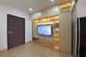 1 Bedroom Condo for rent in Supalai Park Talat Phlu Station, Talat Phlu, Bangkok near BTS Wutthakat
