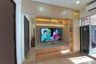 1 Bedroom Condo for rent in Supalai Park Talat Phlu Station, Talat Phlu, Bangkok near BTS Wutthakat