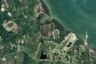 Land for sale in Thep Krasatti, Phuket