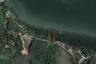 Land for sale in Thep Krasatti, Phuket