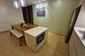 2 Bedroom Condo for sale in Ocas Hua Hin Condominium, Hua Hin, Prachuap Khiri Khan