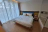 2 Bedroom Condo for sale in Ocas Hua Hin Condominium, Hua Hin, Prachuap Khiri Khan