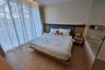 2 Bedroom Condo for sale in Ocas Hua Hin Condominium, Hua Hin, Prachuap Khiri Khan