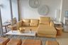 1 Bedroom Condo for rent in Northpoint, Na Kluea, Chonburi