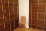 1 Bedroom Condo for rent in Northpoint, Na Kluea, Chonburi