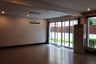 5 Bedroom House for sale in Panya Village Pattanakarn, Suan Luang, Bangkok