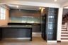 5 Bedroom House for sale in Panya Village Pattanakarn, Suan Luang, Bangkok
