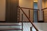 5 Bedroom House for sale in Panya Village Pattanakarn, Suan Luang, Bangkok